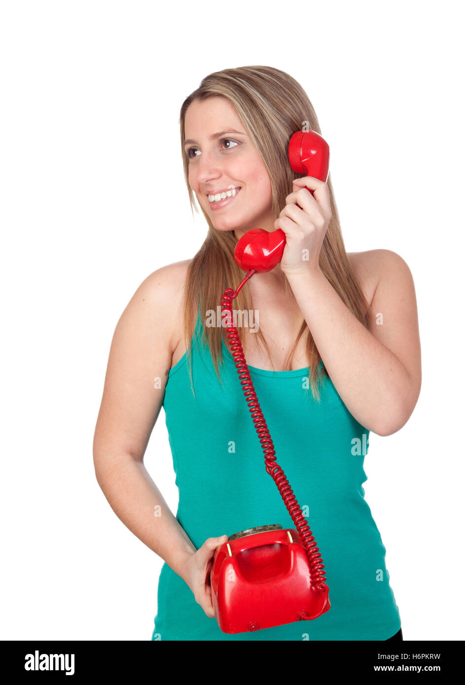 фотосессия в стиле ретро. девушка с красным телефоном. девушка с красным телефоном. девушка с красным телефоном. девушки с красным телефоном селфи.