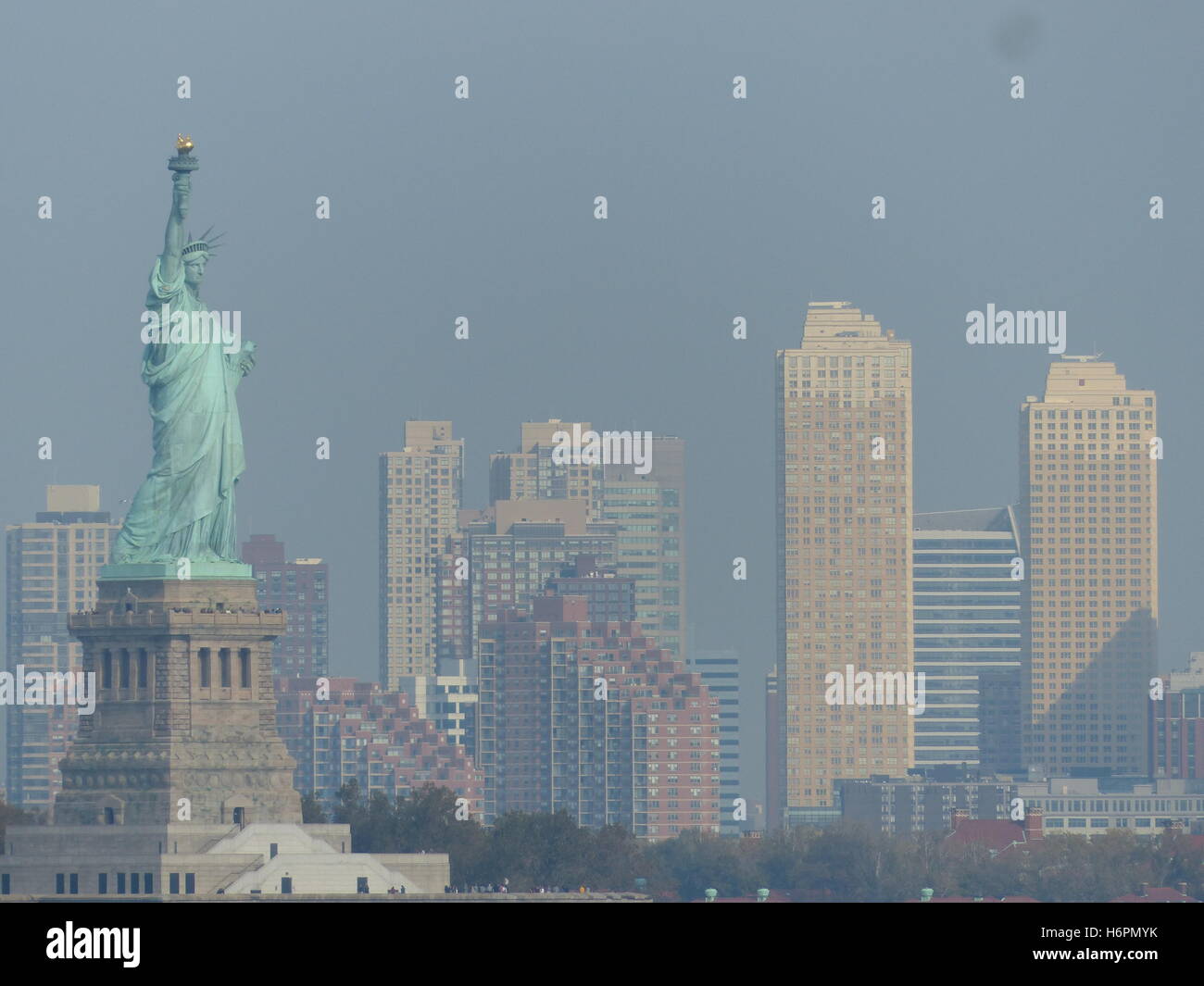 1786 new york city hi-res stock photography and images - Alamy
