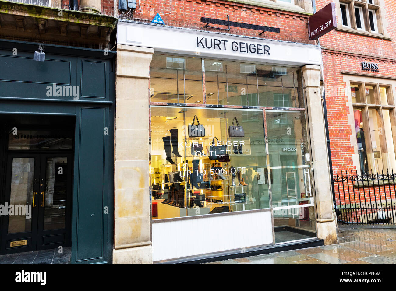 Shoe Shops Nttingham Shoe Shops Nttingham