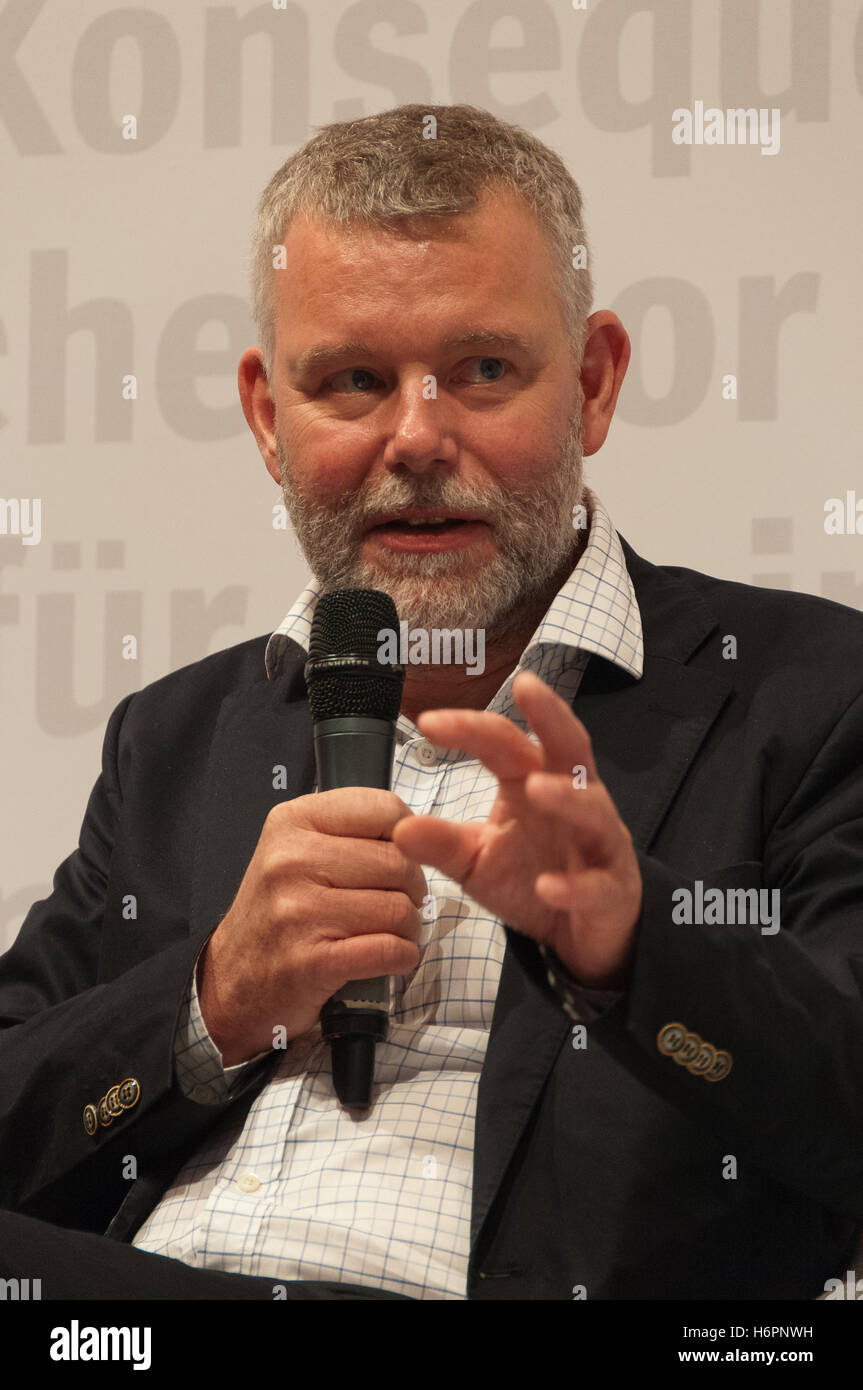 Arne dahl hi-res stock photography and images - Alamy