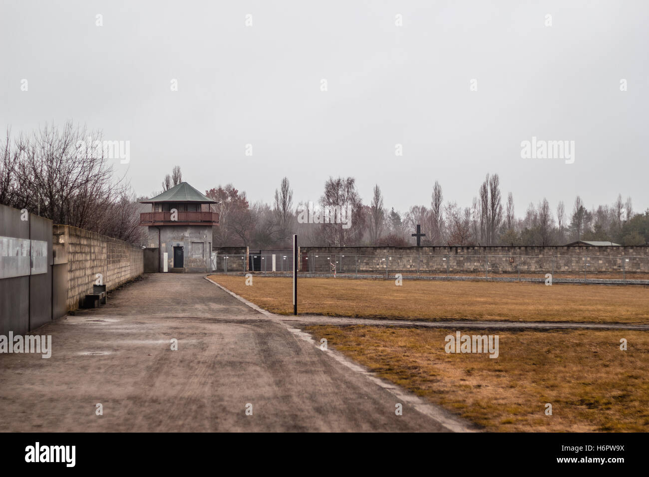 Photo Of Concentration Camp Near Berlin Germany Stock Photo Alamy photo-of-concentration-camp-near-berlin-germany-stock-photo-alamy