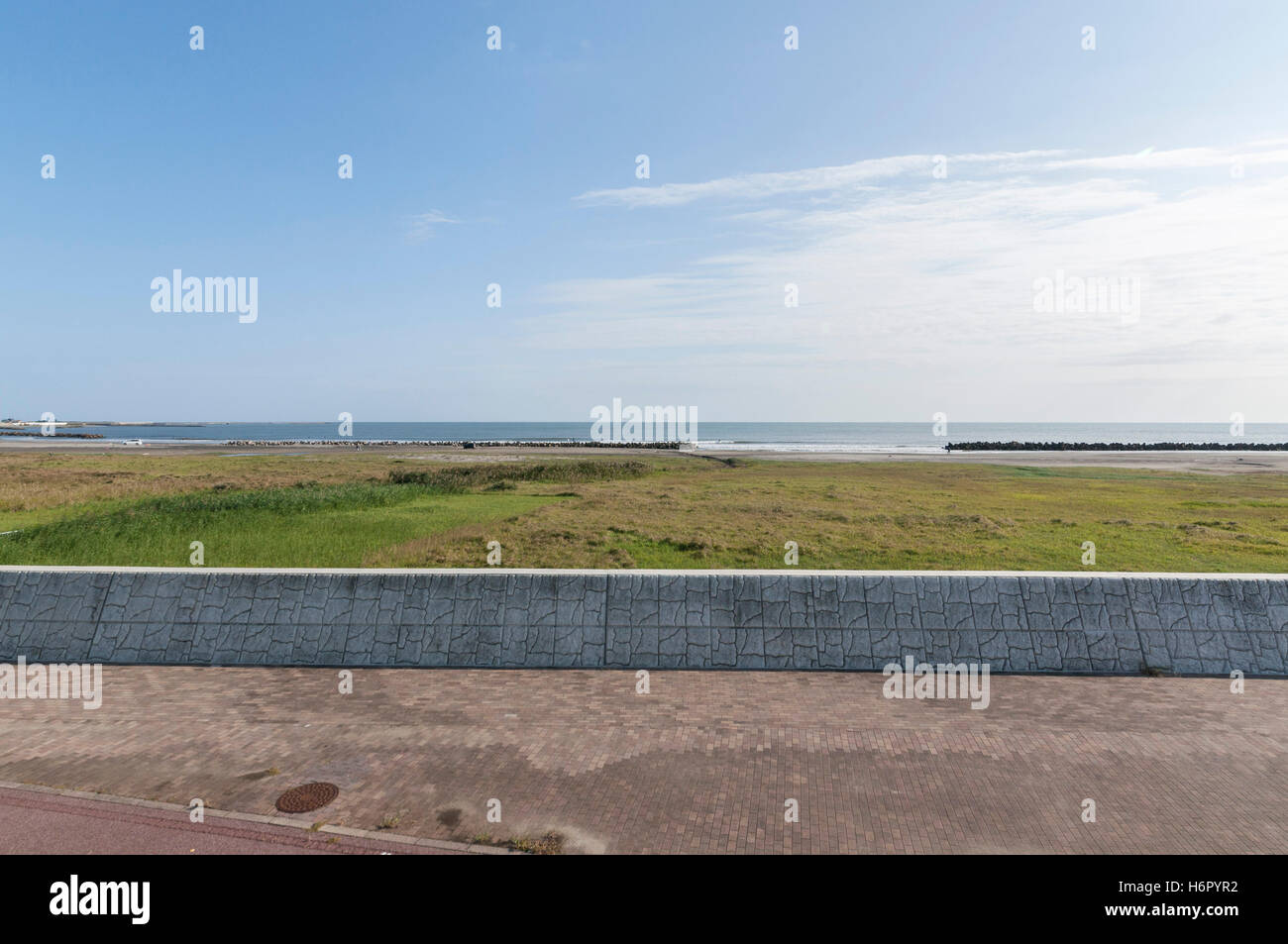 Levee construction hi-res stock photography and images - Alamy