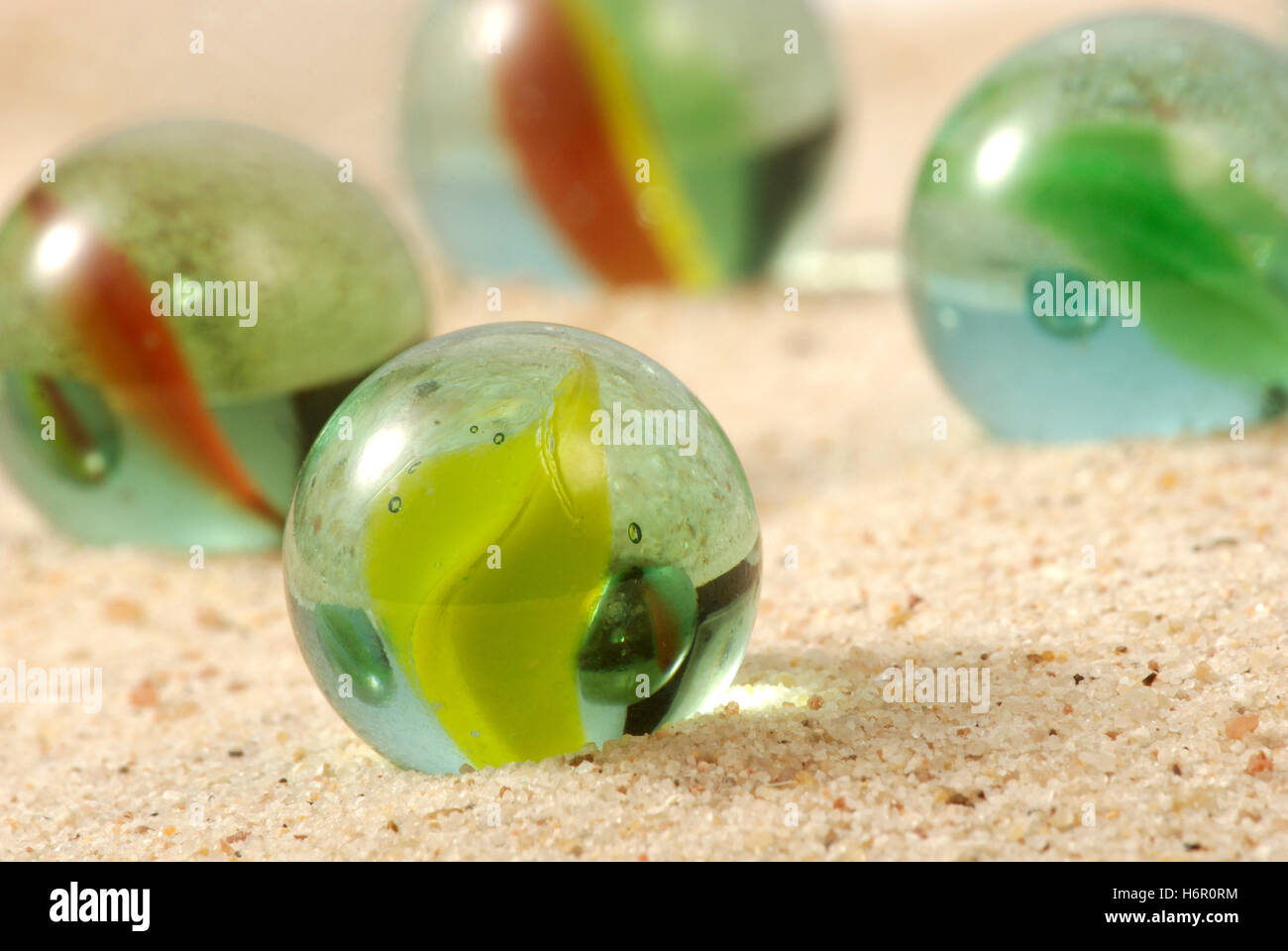murmur Stock Photo - Alamy