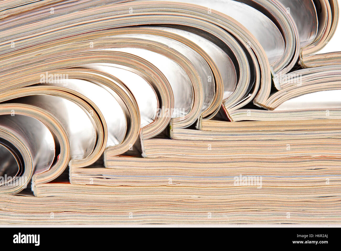 tools materials Stock Photo Alamy