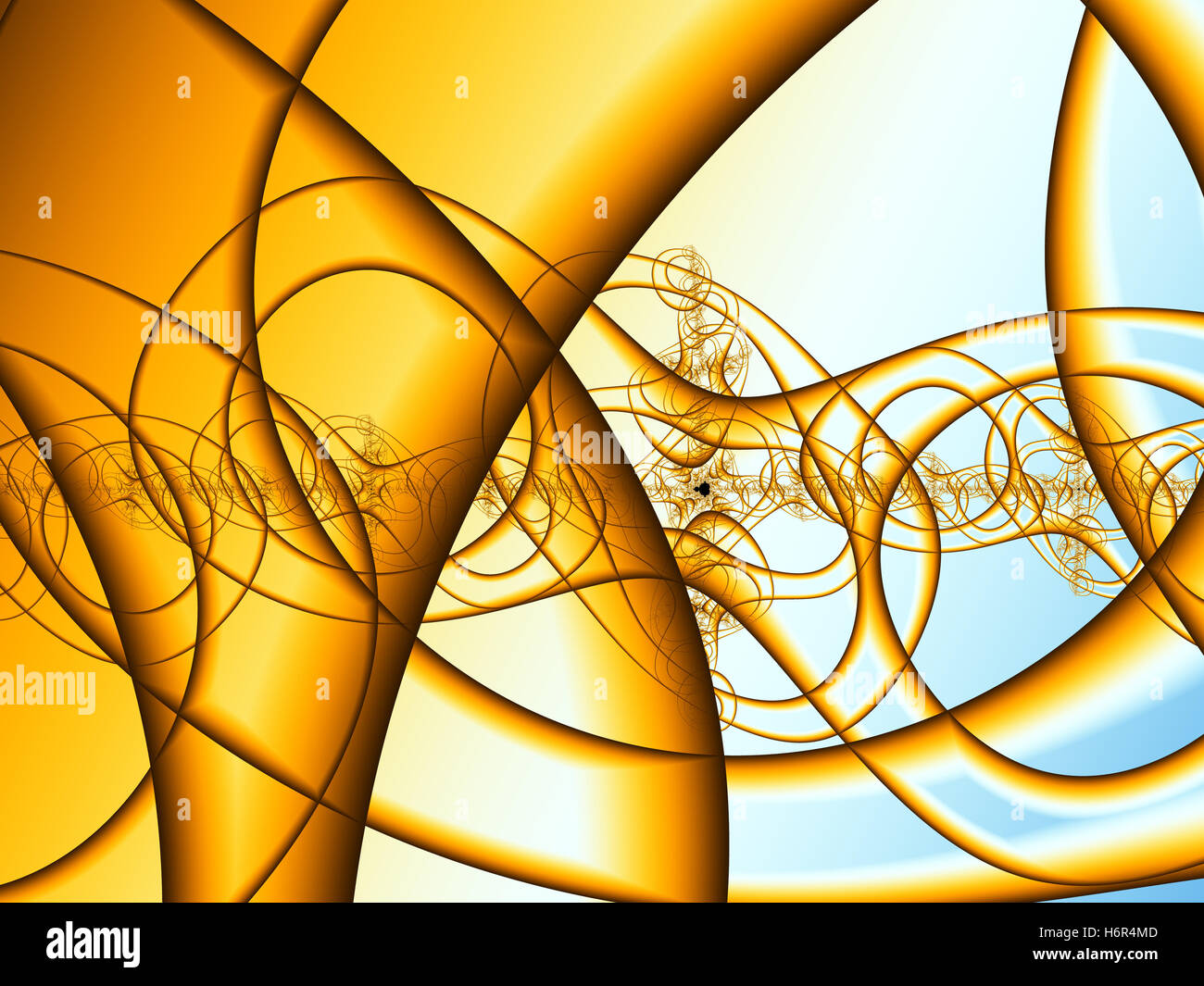 Geometric background high res hi-res stock photography and images - Alamy
