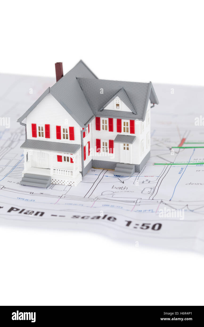 Cad drawing of toy hires stock photography and images Alamy