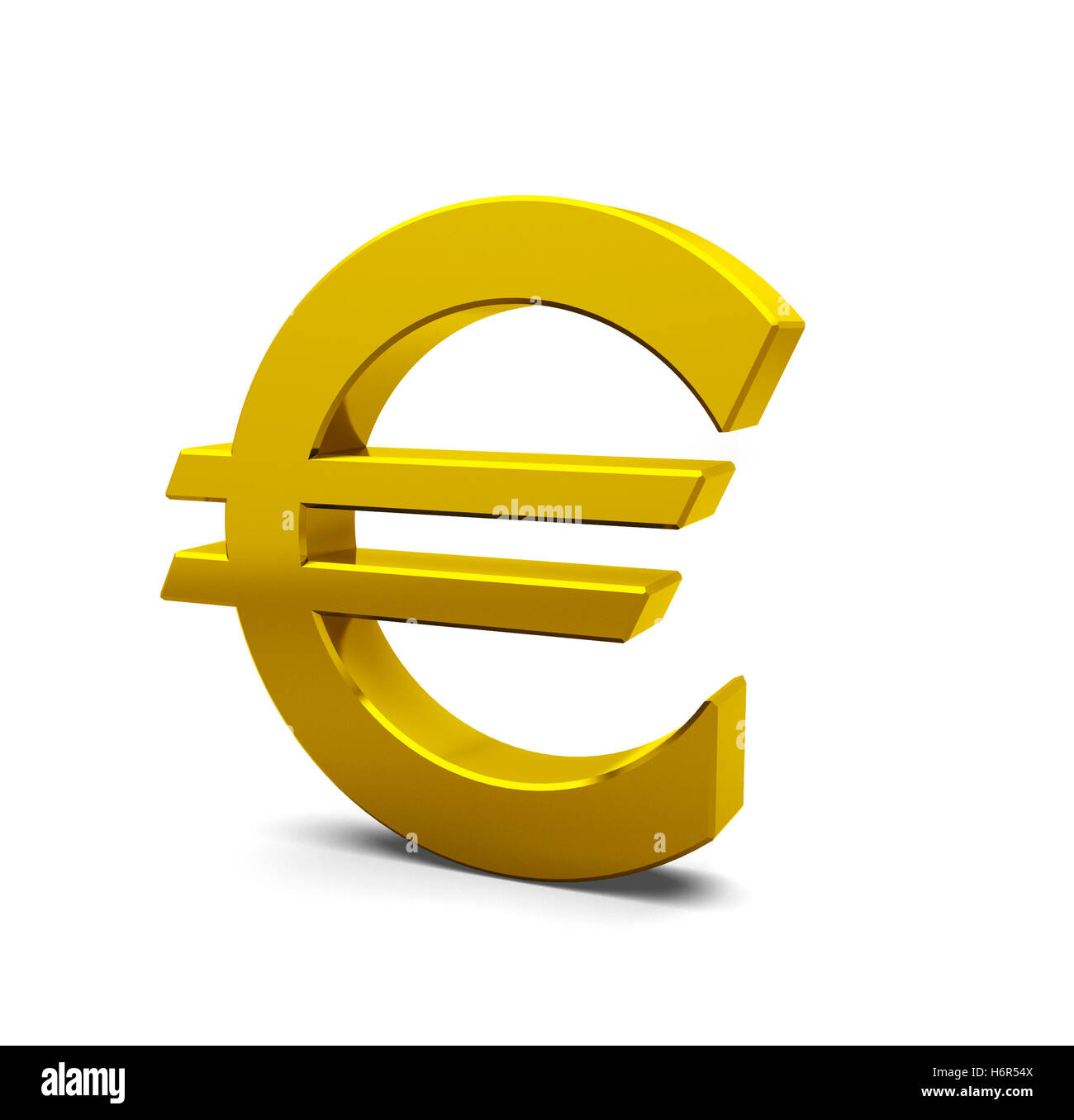 Euro price sign hi-res stock photography and images - Alamy