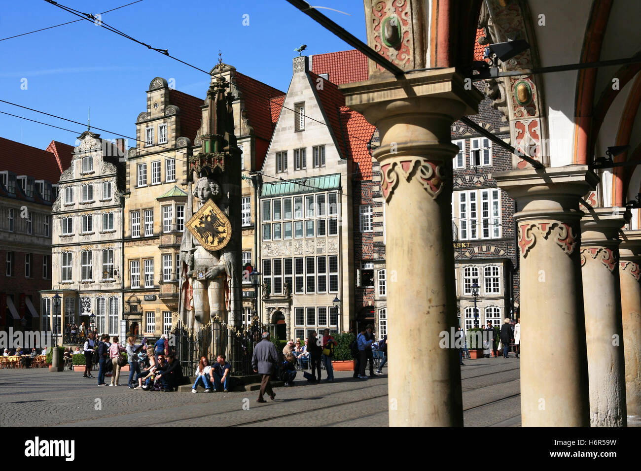 humans human beings people folk persons human human being houses