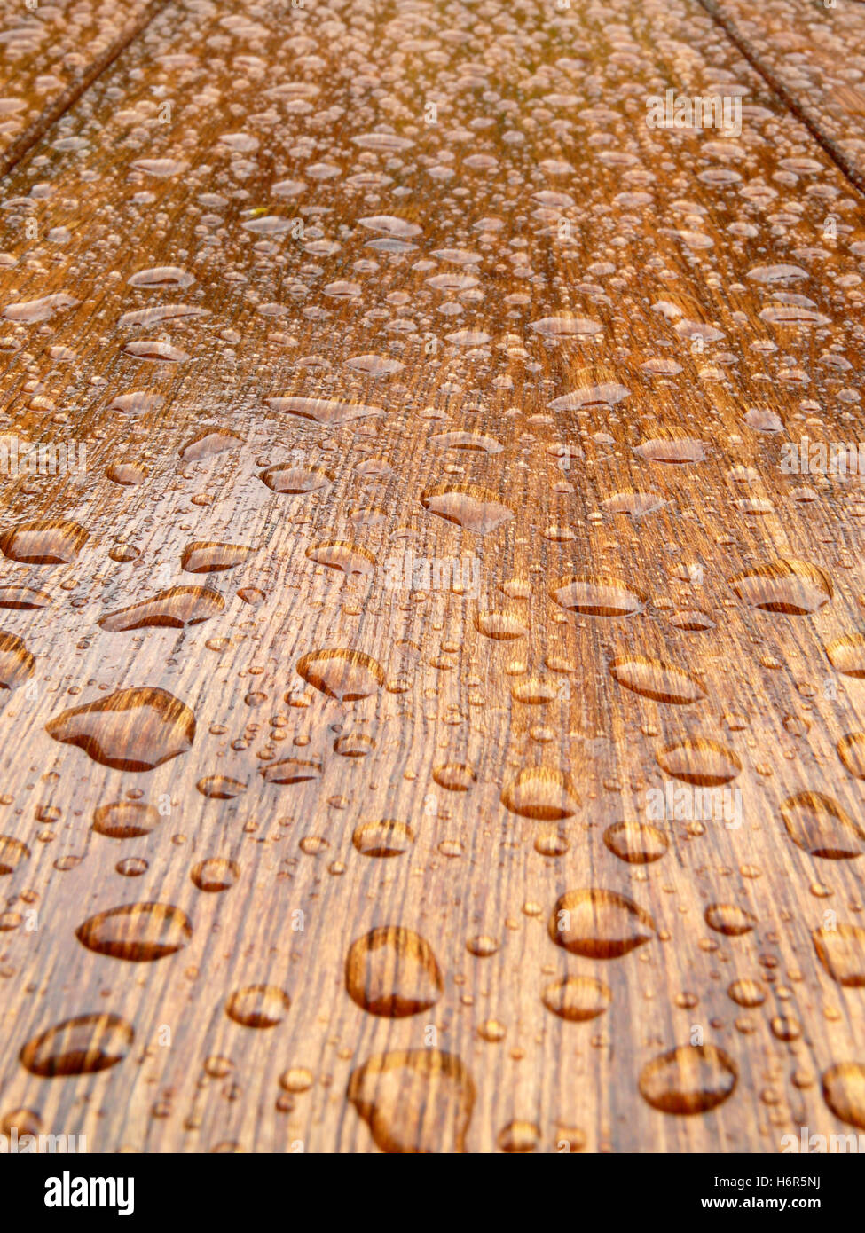 Linoxid hi-res stock photography and images - Alamy