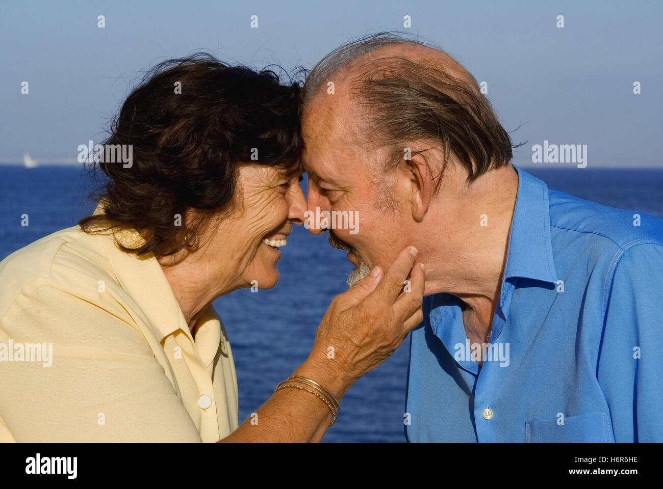 People in vacations hi-res stock photography and images - Alamy