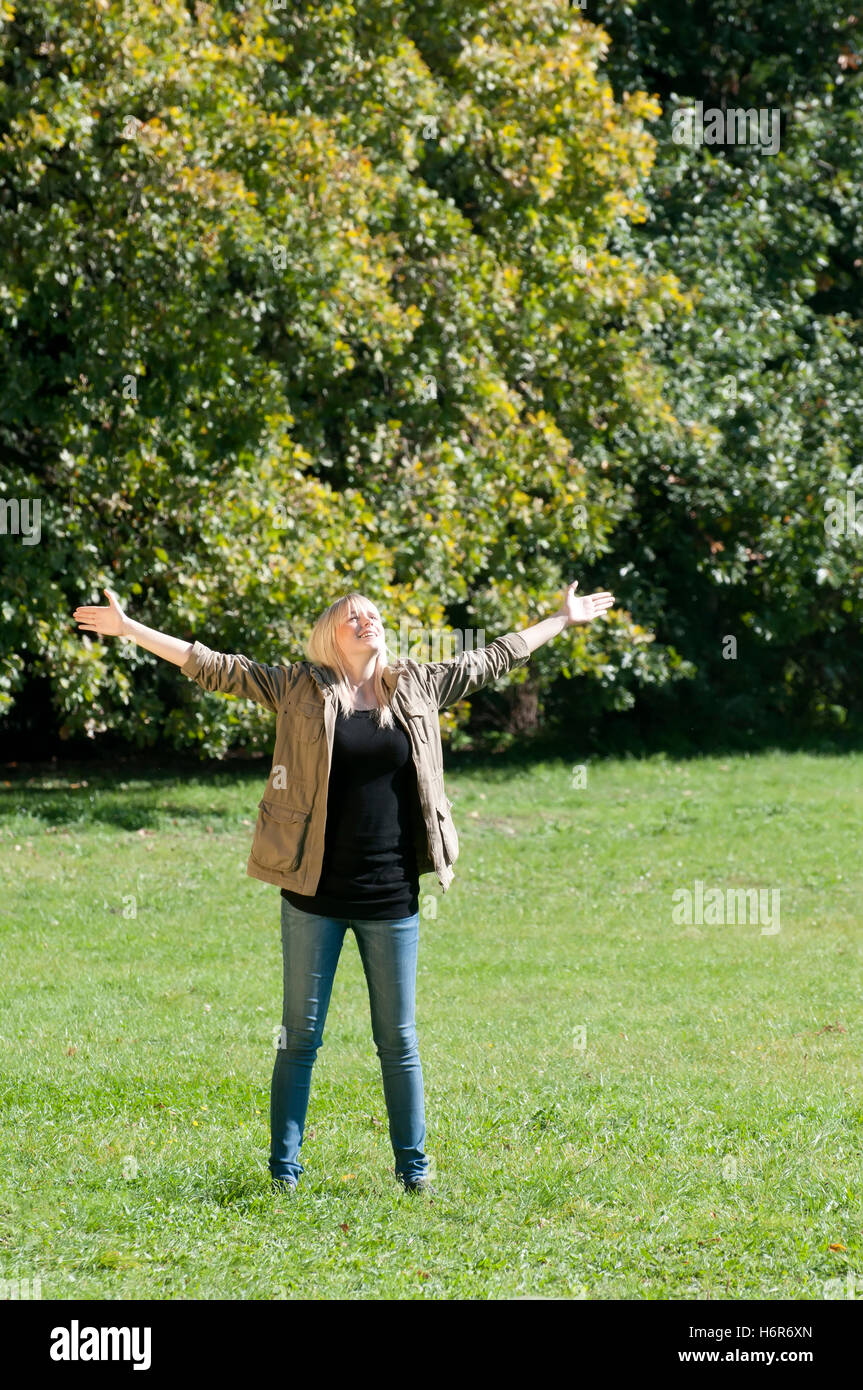 Spreads hires stock photography and images Alamy