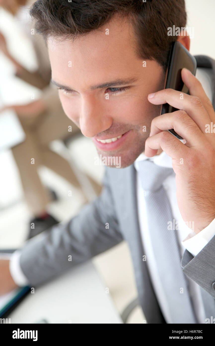 conversation telephone phone talk speaking speaks spoken speak talking ...