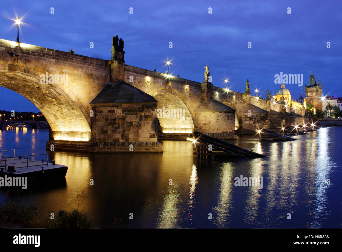 Europe blue hi-res stock photography and images - Alamy