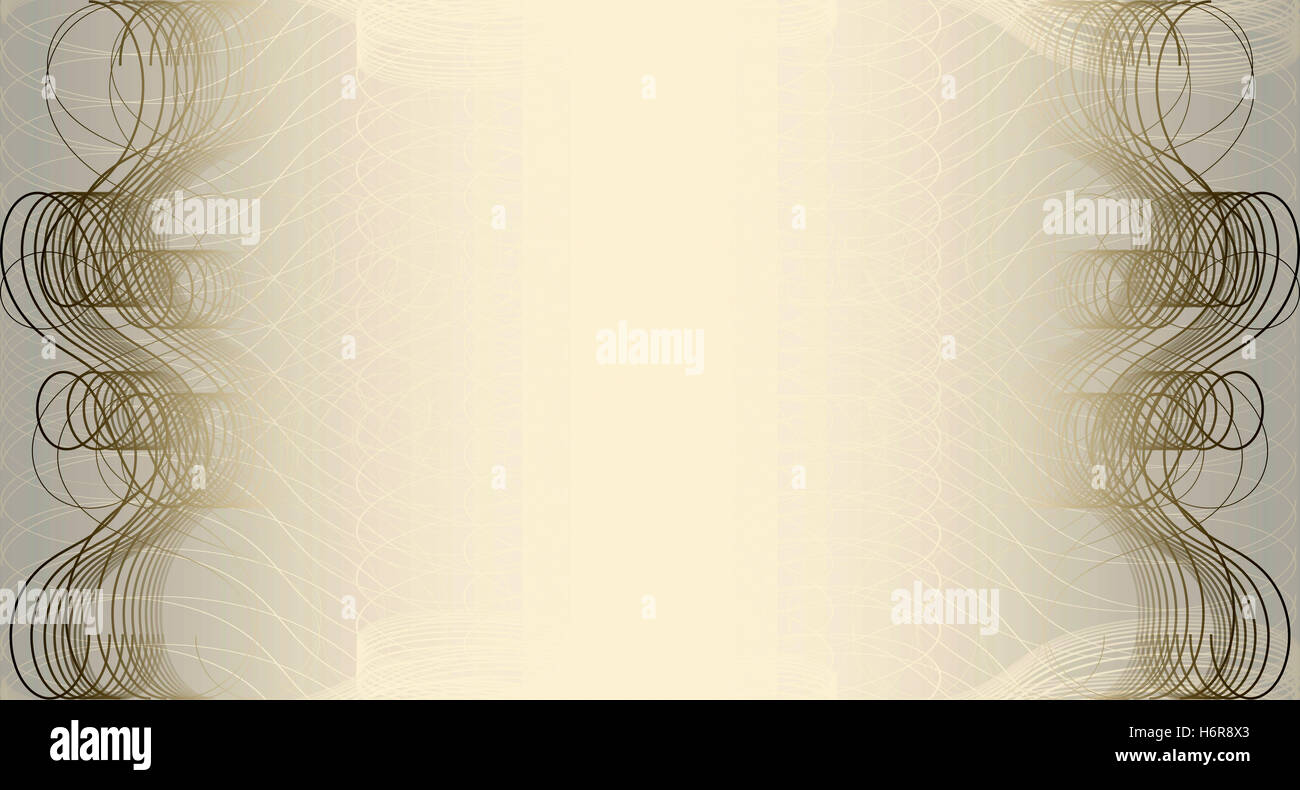 lines raster document design Stock Photo - Alamy