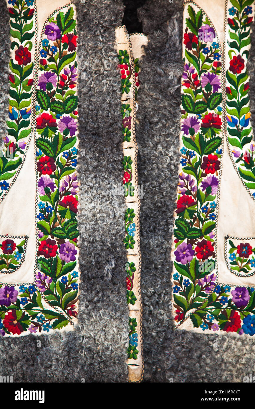 clothes adornment Stock Photo Alamy