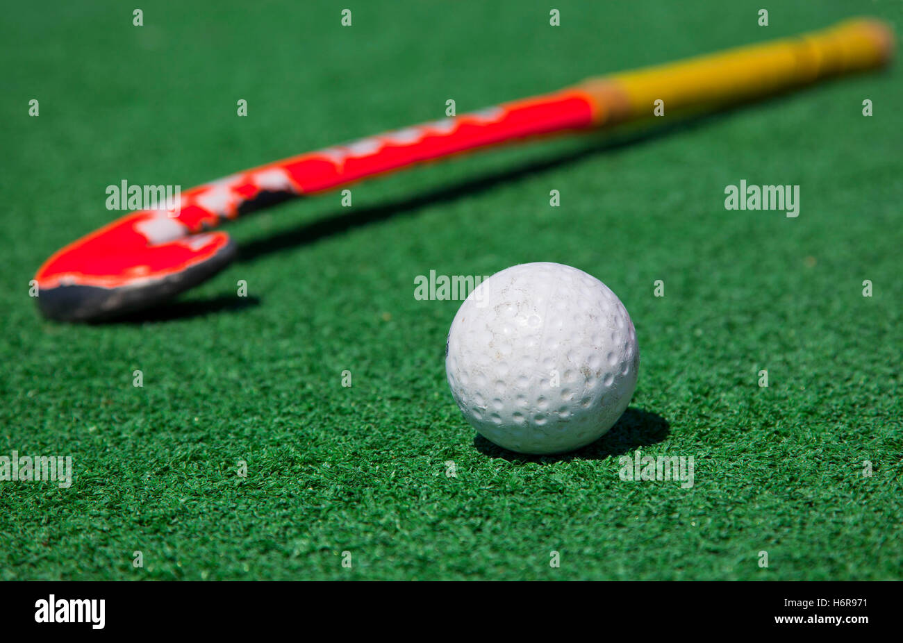 sport sports game tournament play playing plays played ground soil