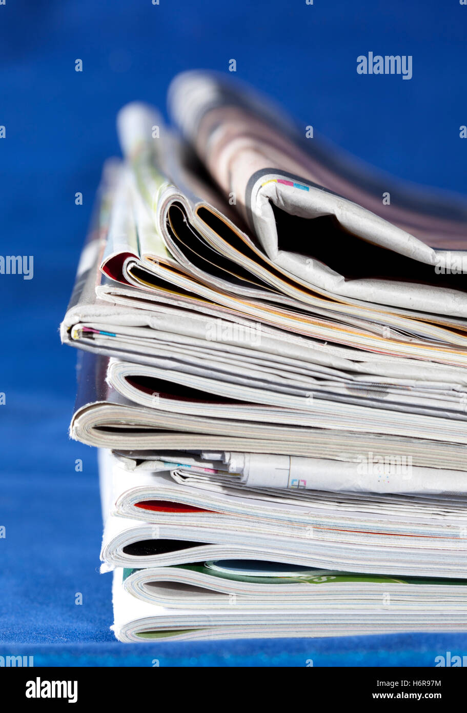 newspaper journal close newspaper journal objects education ...