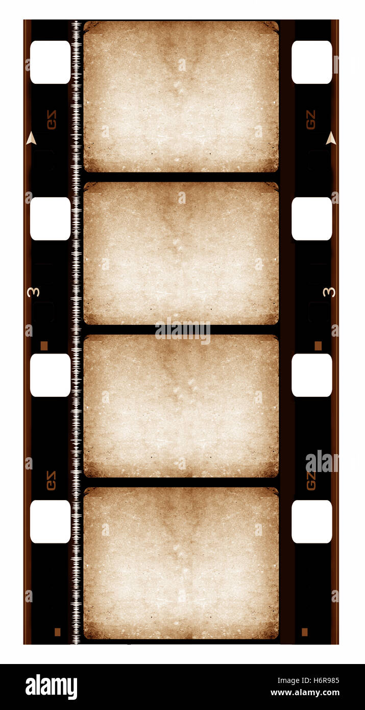 Other art Cut Out Stock Images Pictures Alamy