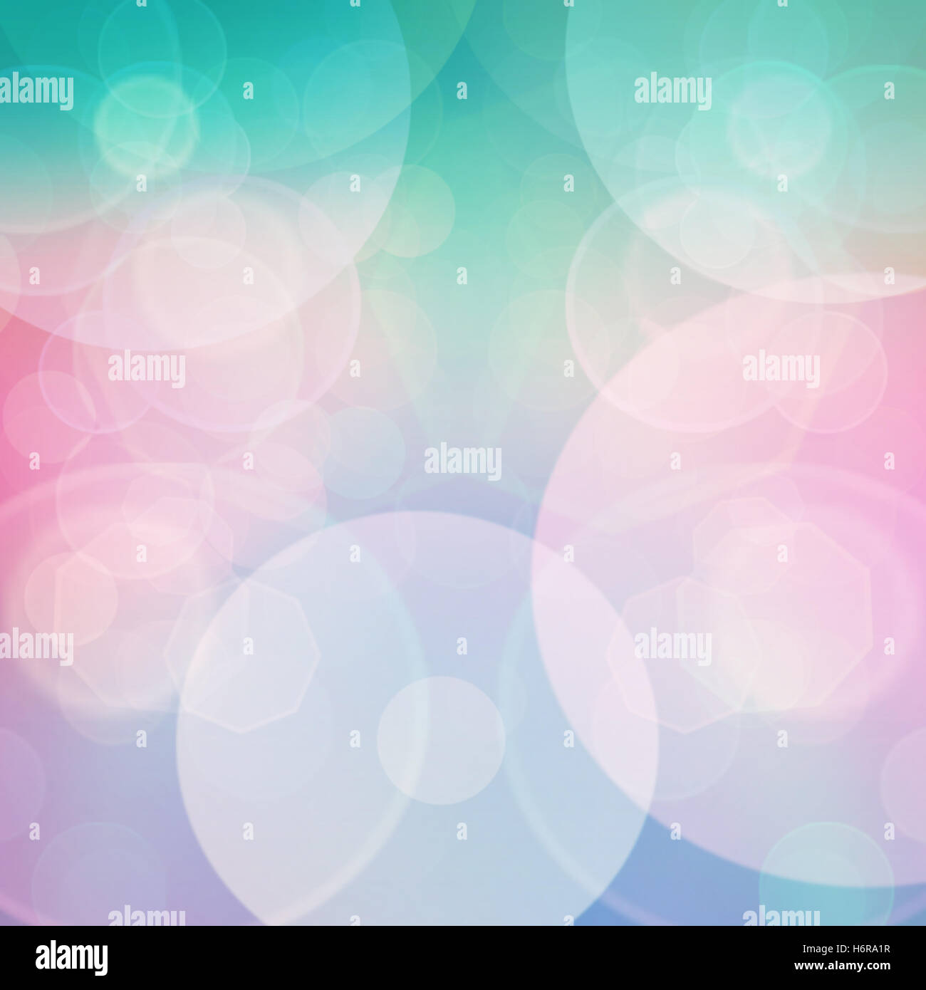 Beauty blinking celebrate hi-res stock photography and images - Alamy