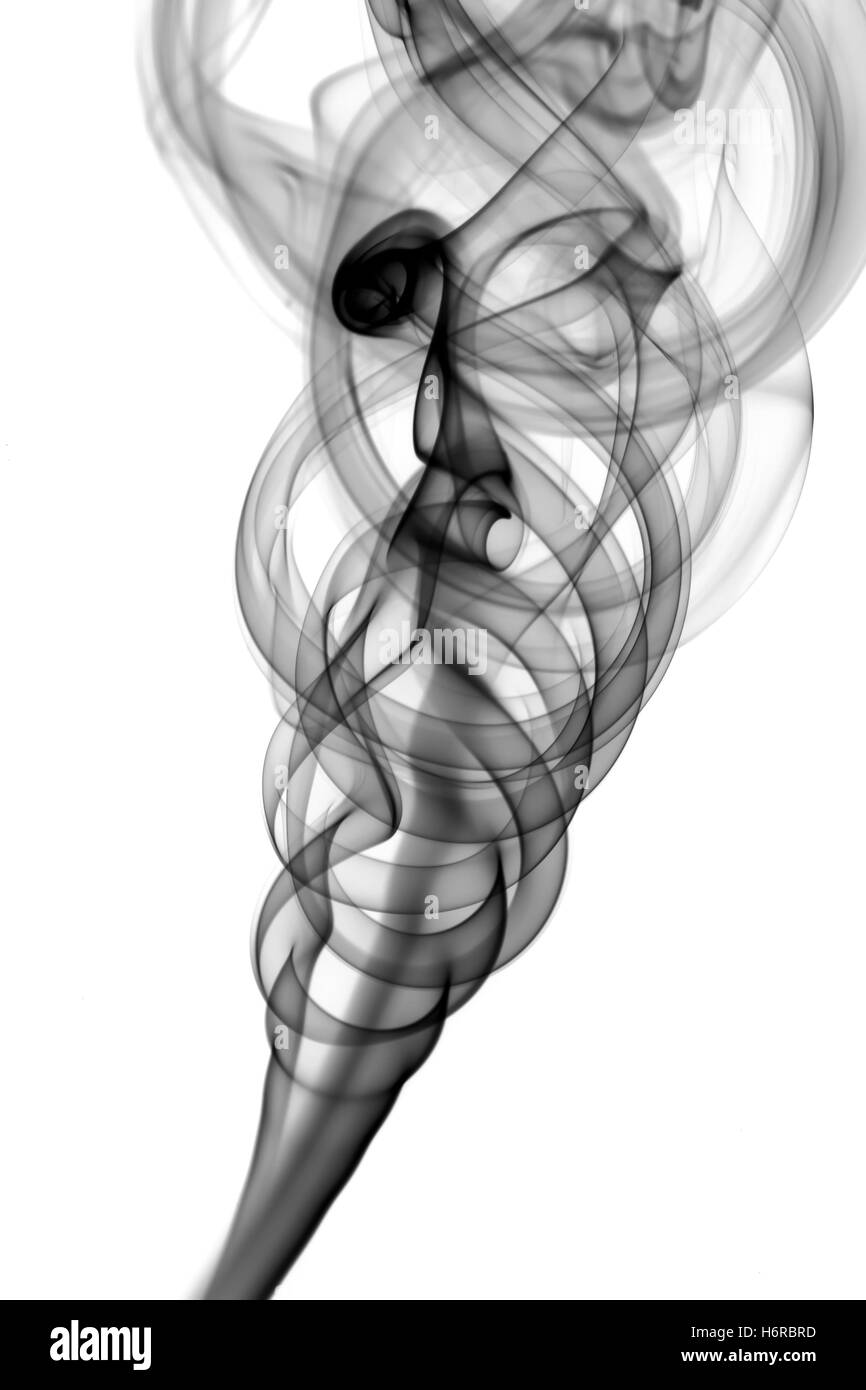 smoke smoking smokes fume motion postponement moving movement art