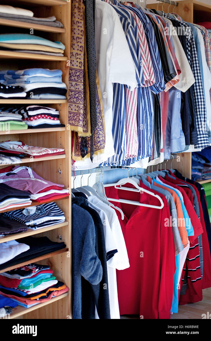 Ankleide hires stock photography and images Alamy