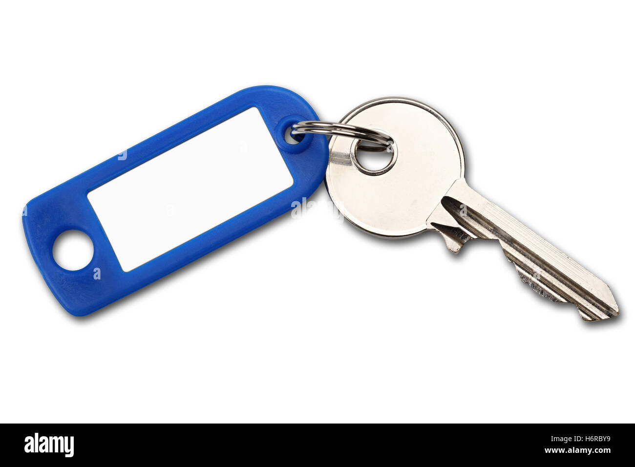 house key 1 Stock Photo Alamy
