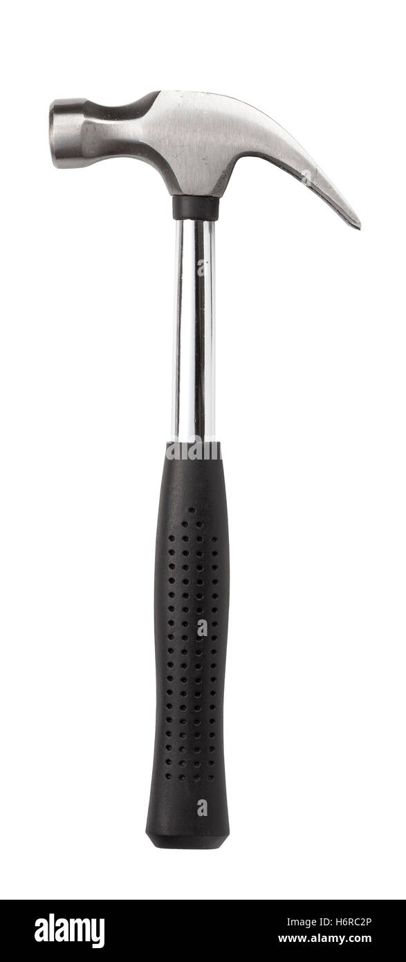 tool objects build metal handy hammer backdrop background gavel