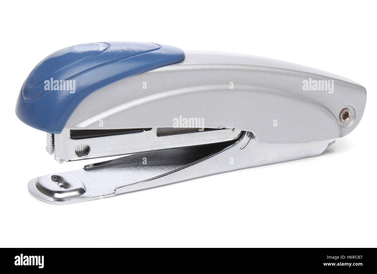 utilities Stock Photo