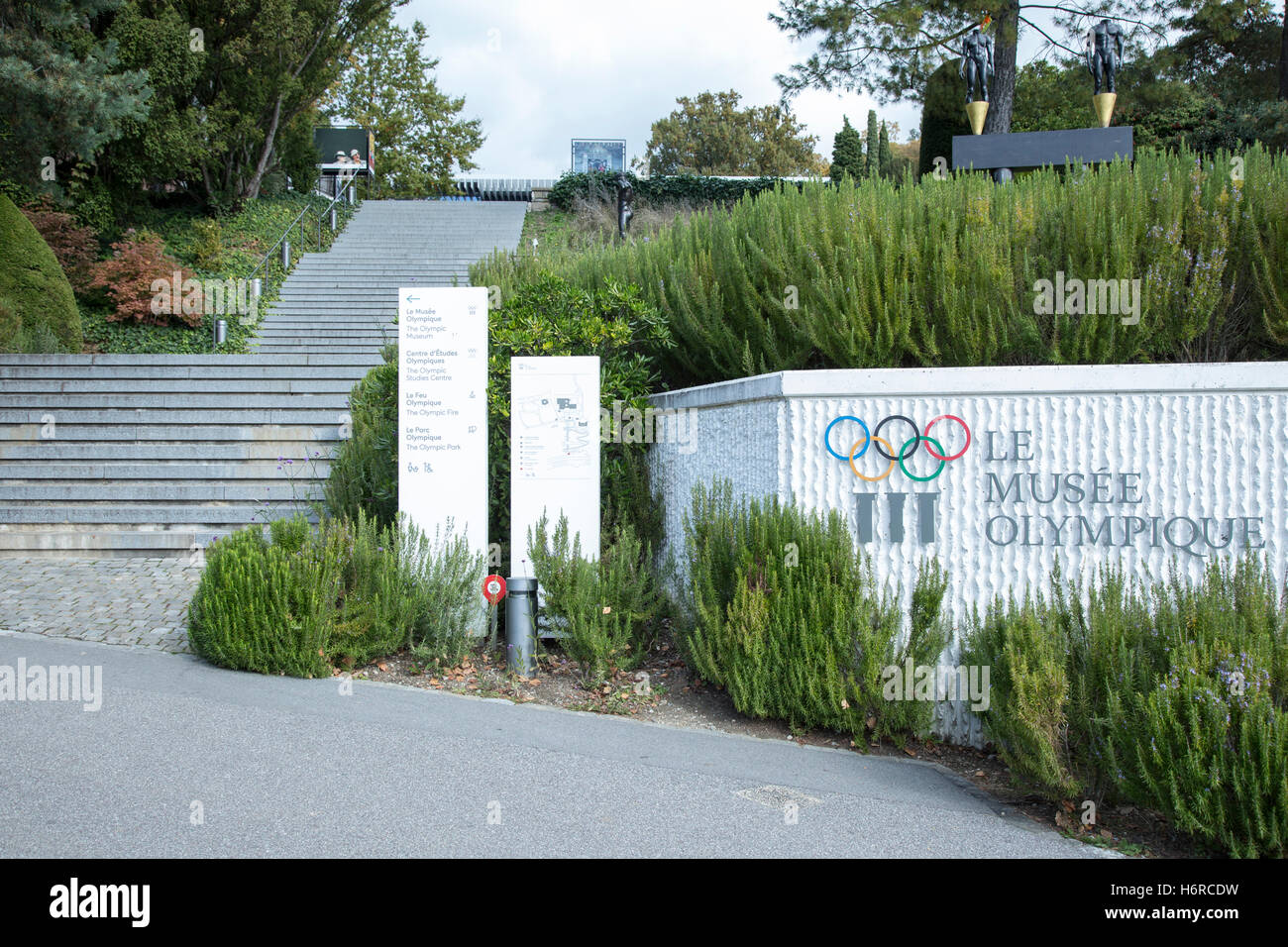 Lausanne Olympic Museum Hi res Stock Photography And Images Alamy lausanne-olympic-museum-hi-res-stock-photography-and-images-alamy