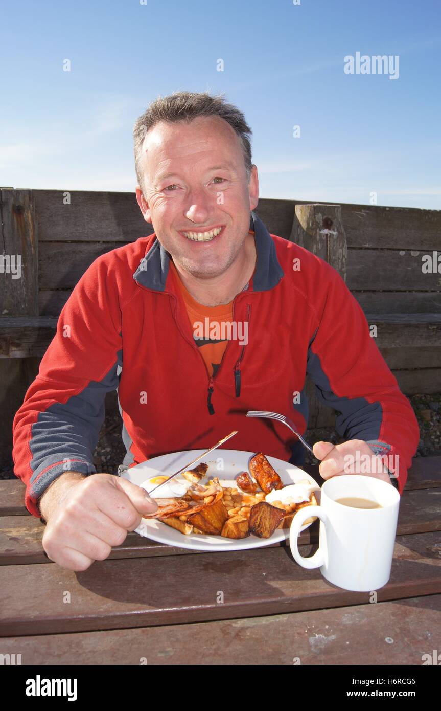 european food Stock Photo Alamy
