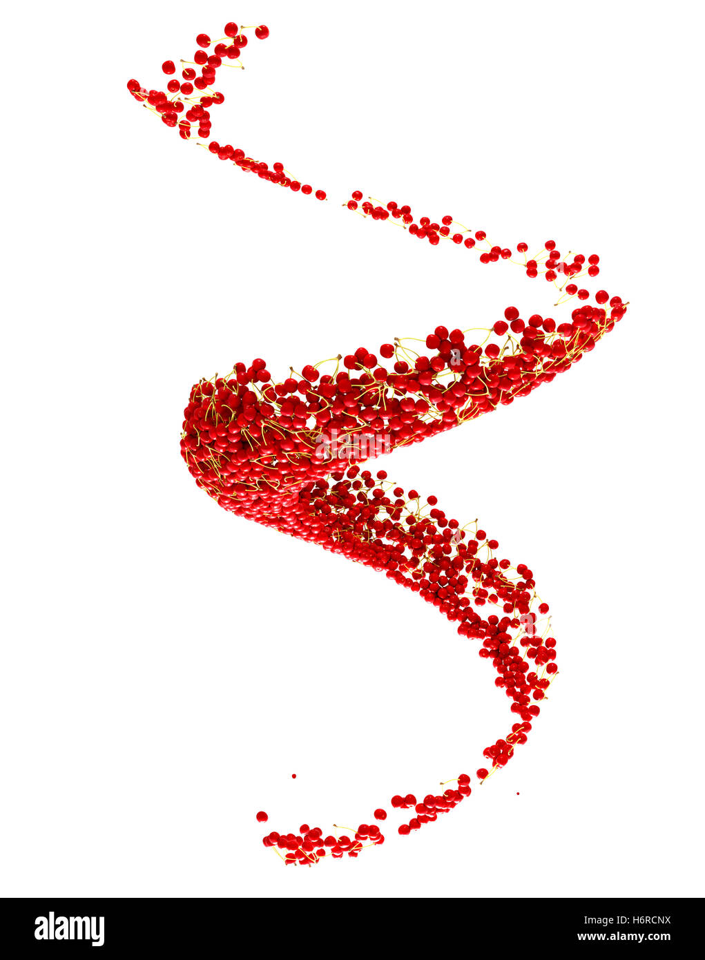Chilli Torrent