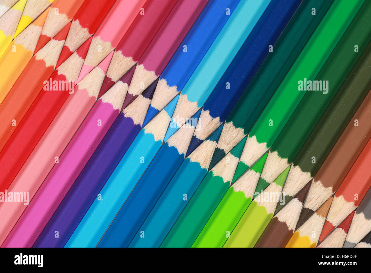 art Stock Photo