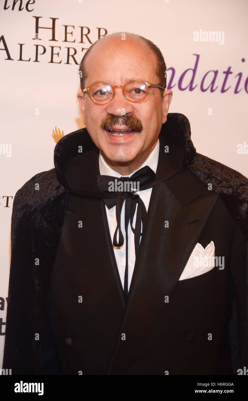 Charles hamilton hi-res stock photography and images - Alamy