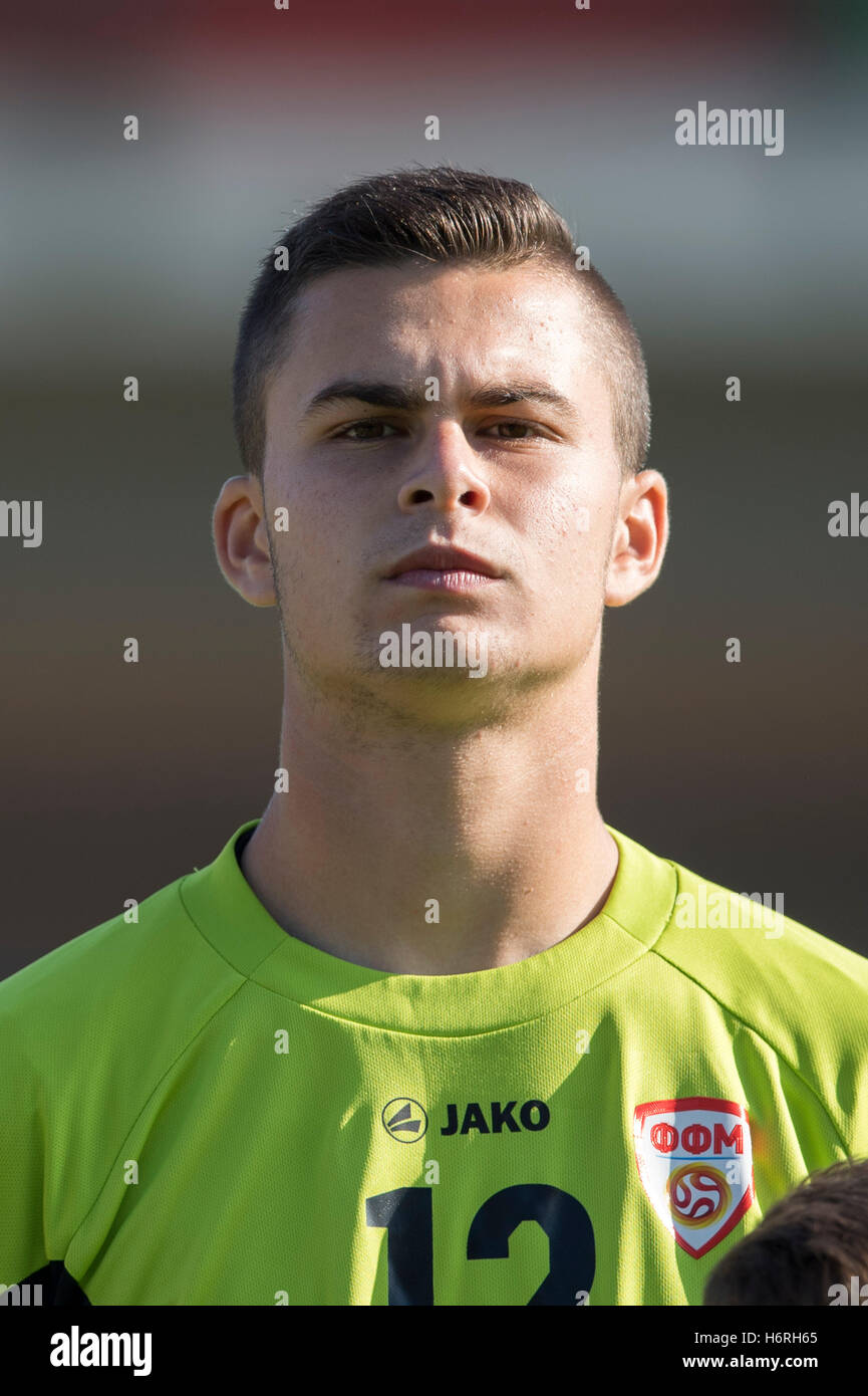 Velkovski hires stock photography and images Alamy