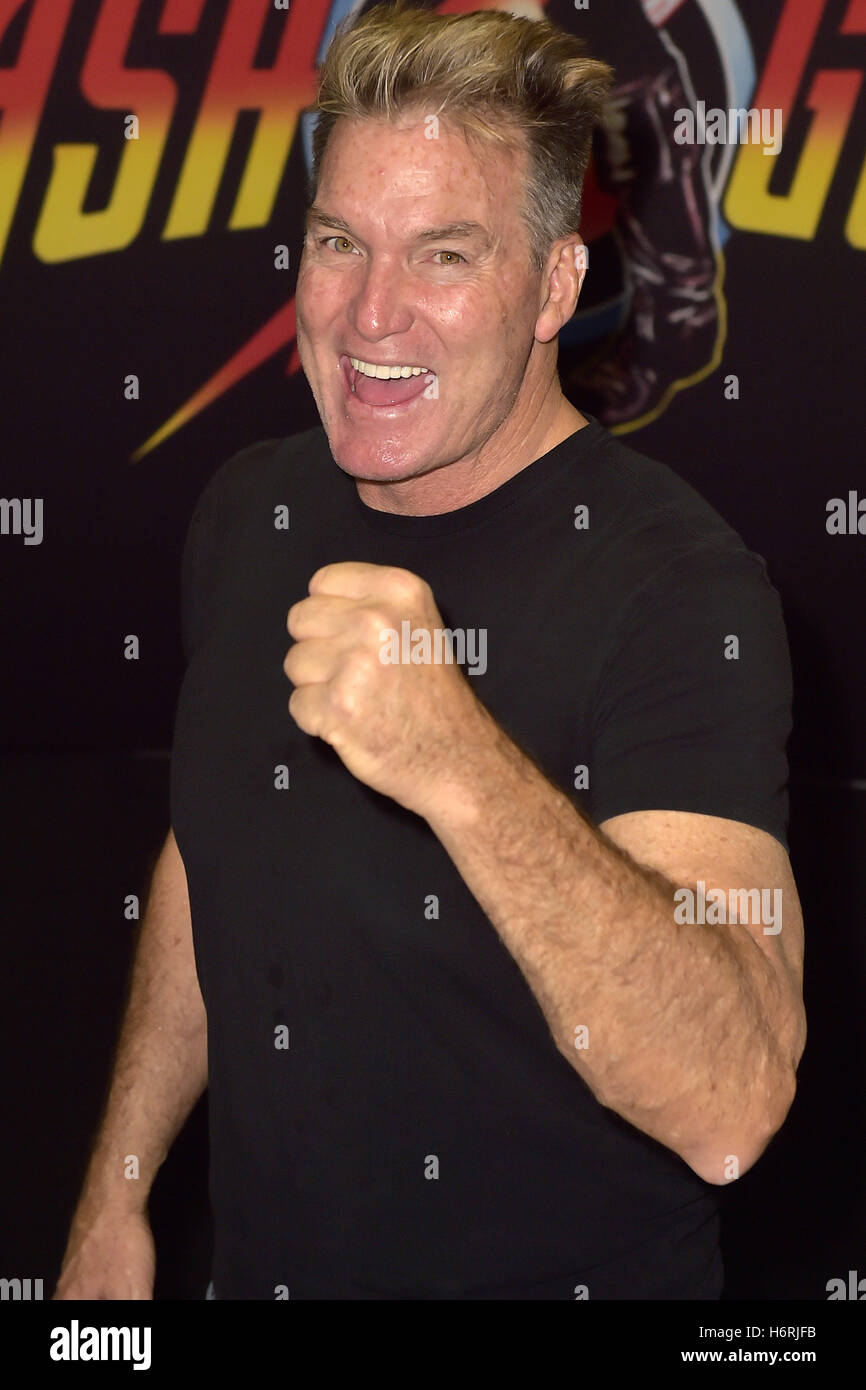 Sam j jones hires stock photography and images Alamy