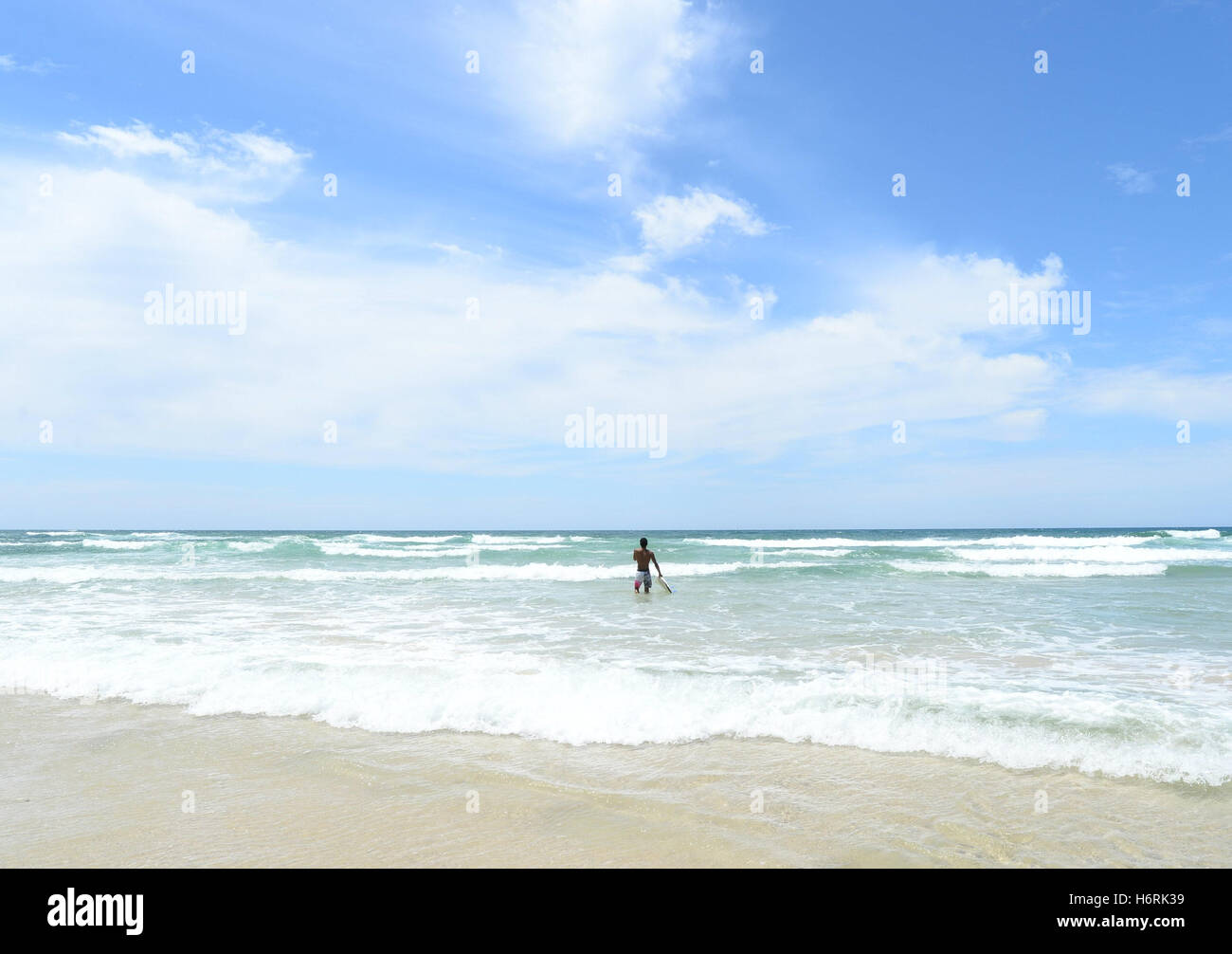 Ballina New South Wales Stock Photos & Ballina New South ...