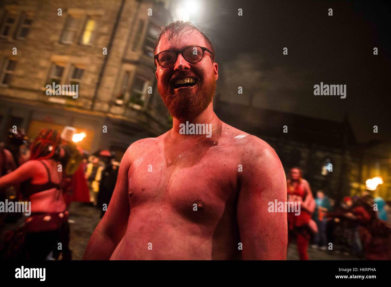 Samhain scotland hires stock photography and images Alamy