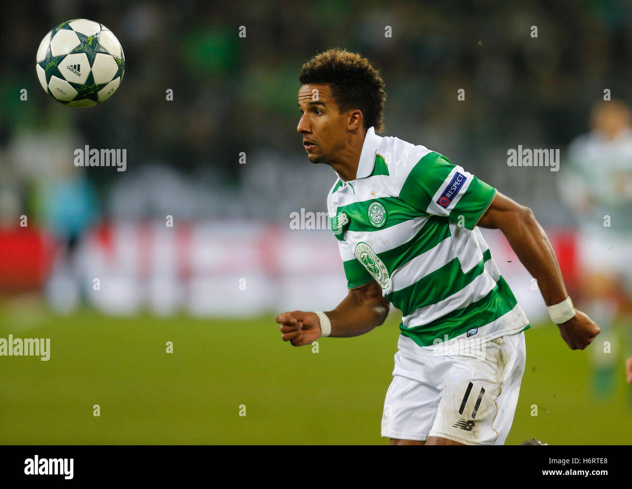 Pr press 2016 2017 football soccer celtic hi-res stock photography and  images - Alamy