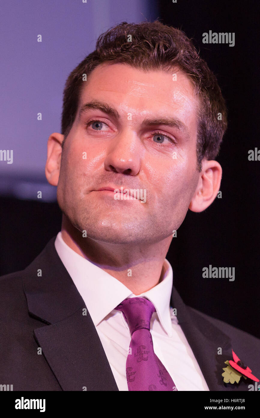 John rees evans hi-res stock photography and images - Alamy
