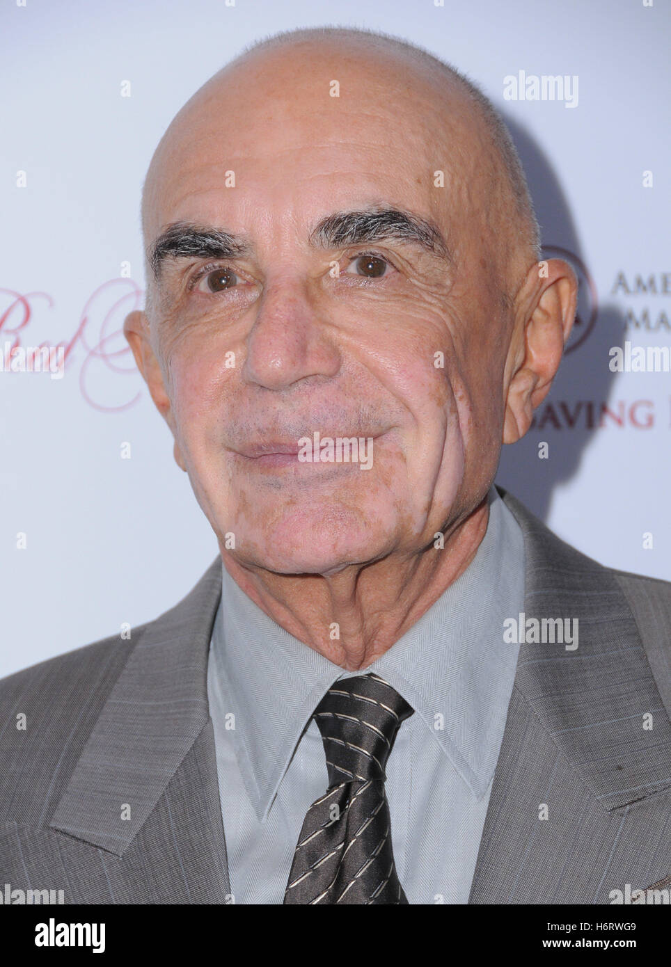 Robert shapiro 4th hi-res stock photography and images - Alamy