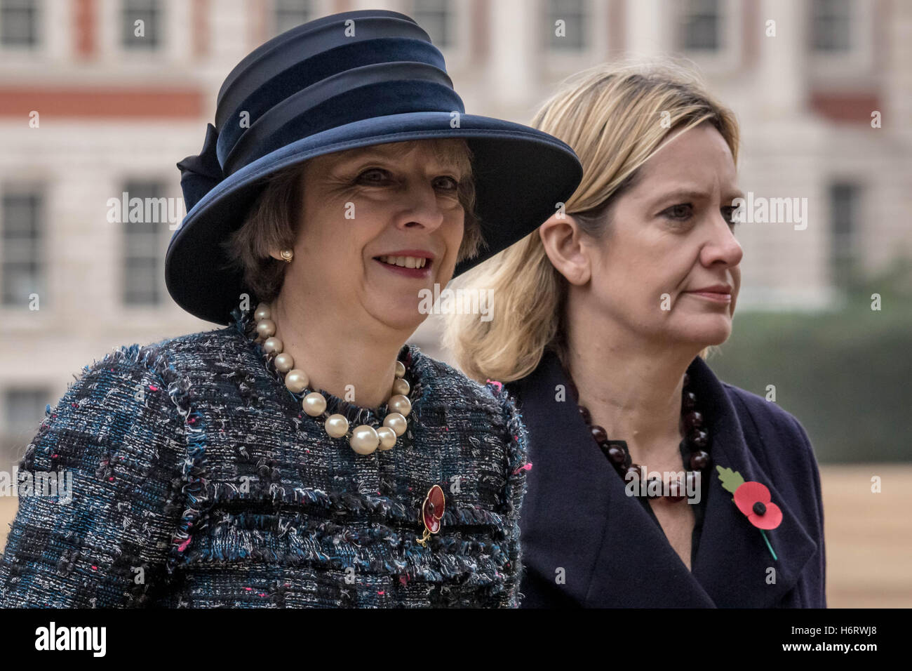Theresa may deals chain jewellery