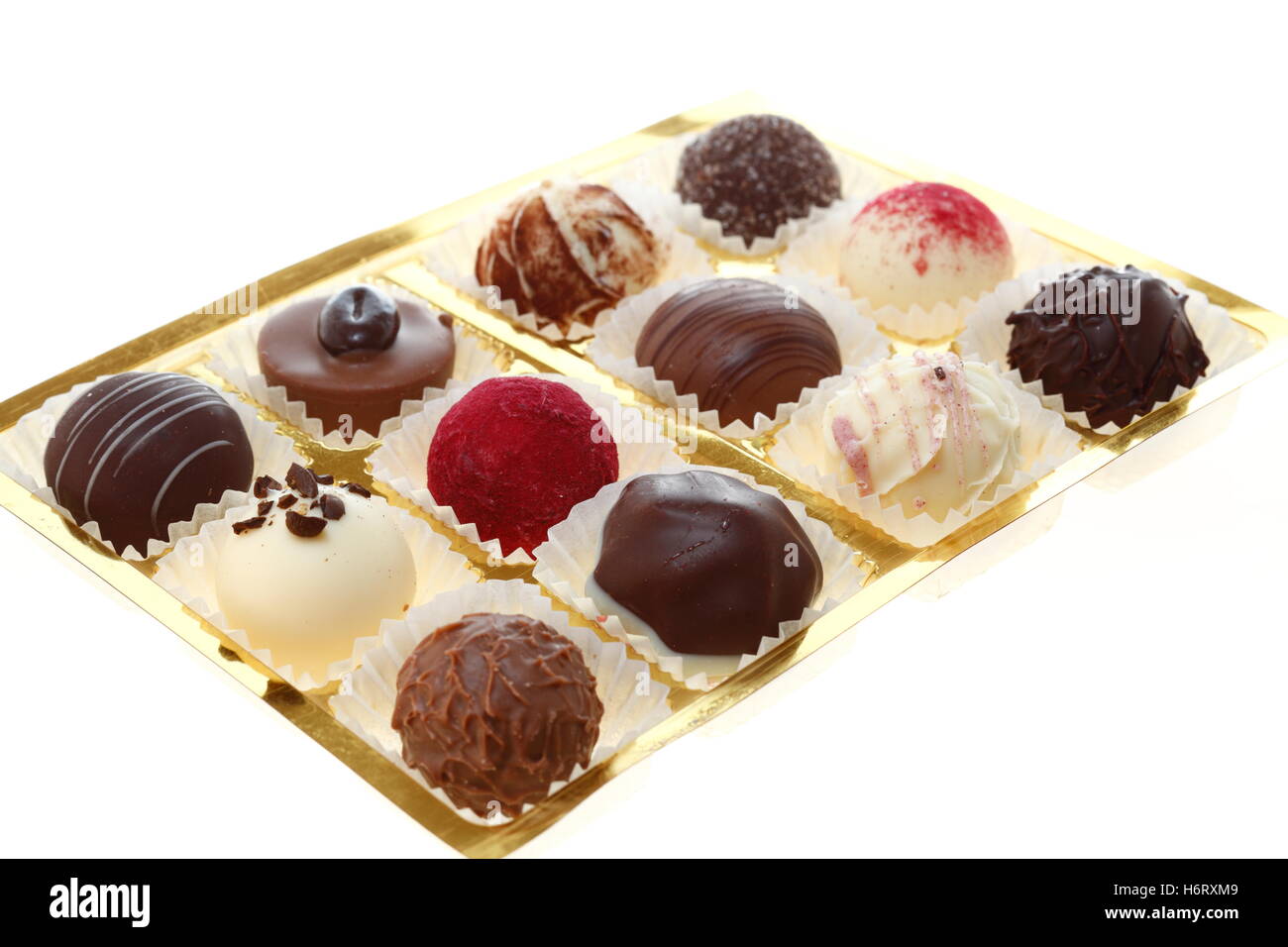 Sweetly Sugar Box Enthusiasm Amusement Enjoyment Joy Gag Joke