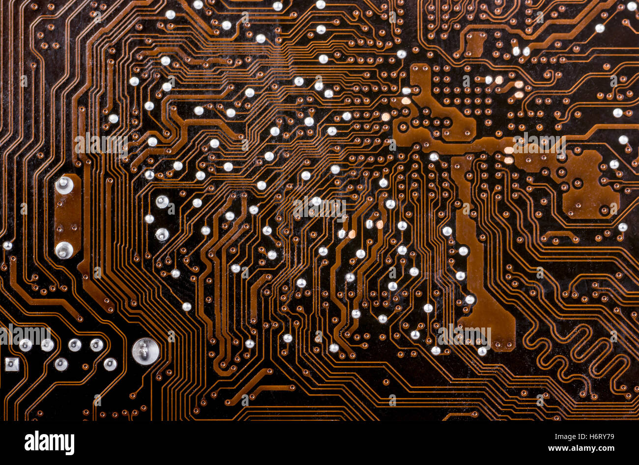 Фотошаблон для фоторезиста. Фотошаблон для печатных плат. Нанотехнологии в микроэлектронике. Фотошаблон платы. Трафаретная сетка для печатных плат.