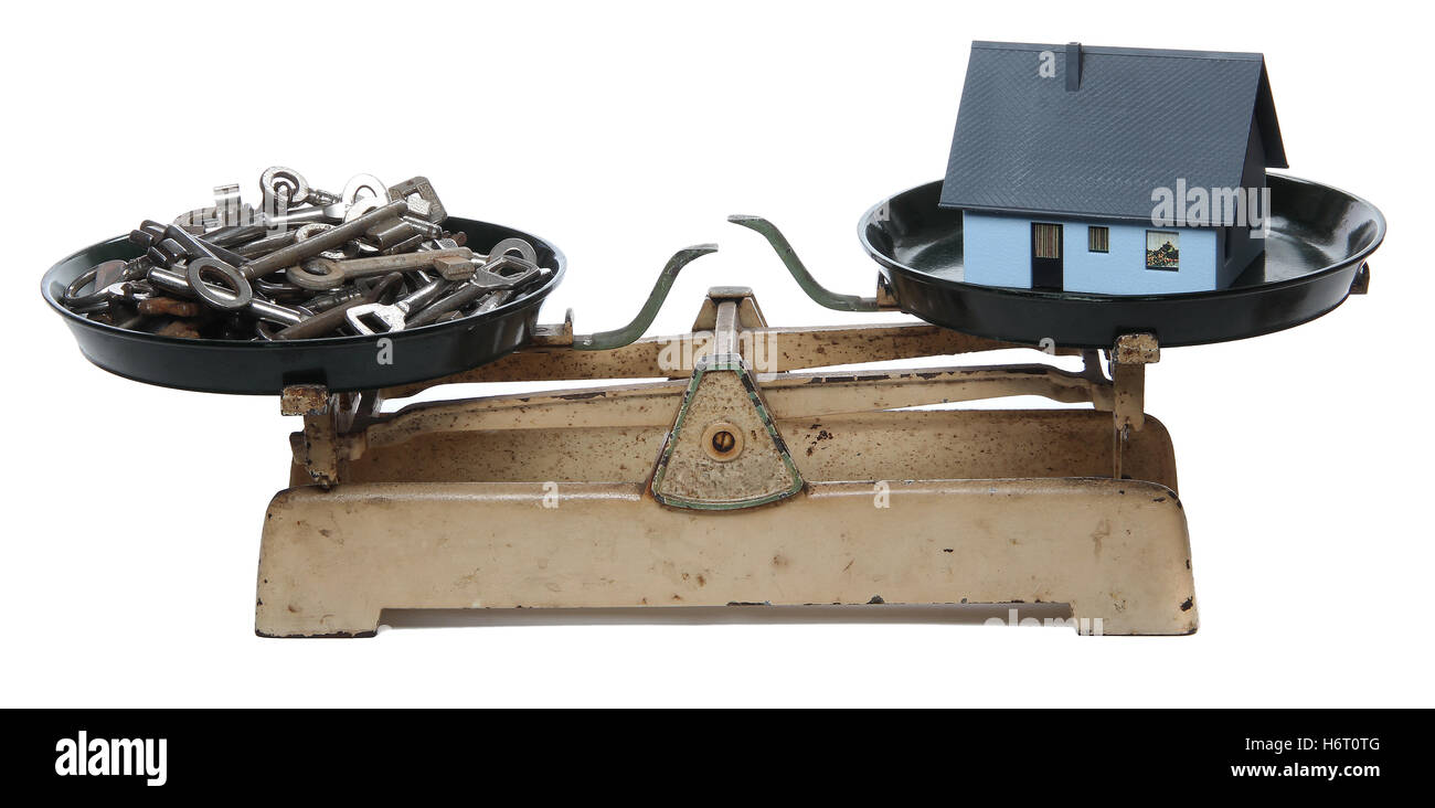 Share each other Cut Out Stock Images Pictures Alamy