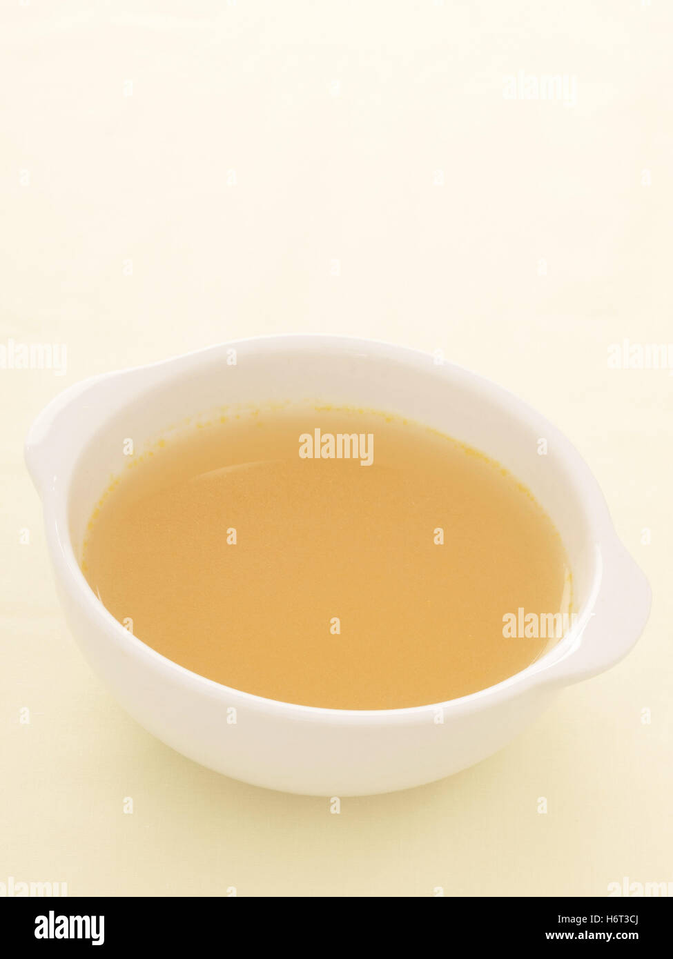 Spices broth hires stock photography and images Alamy