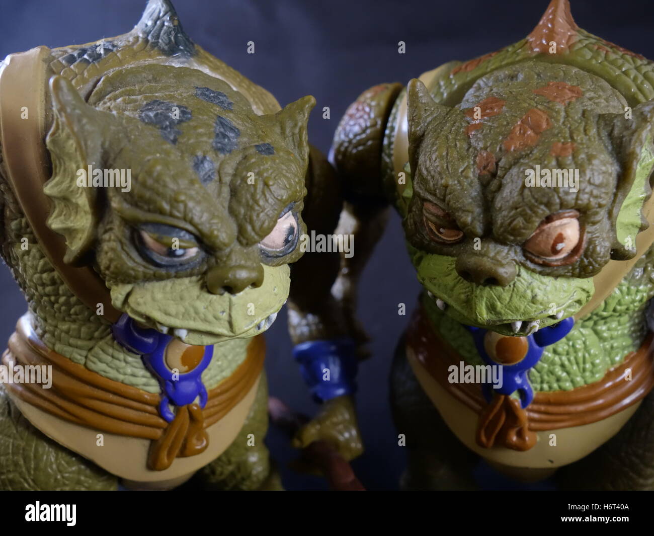 thundercats action figures