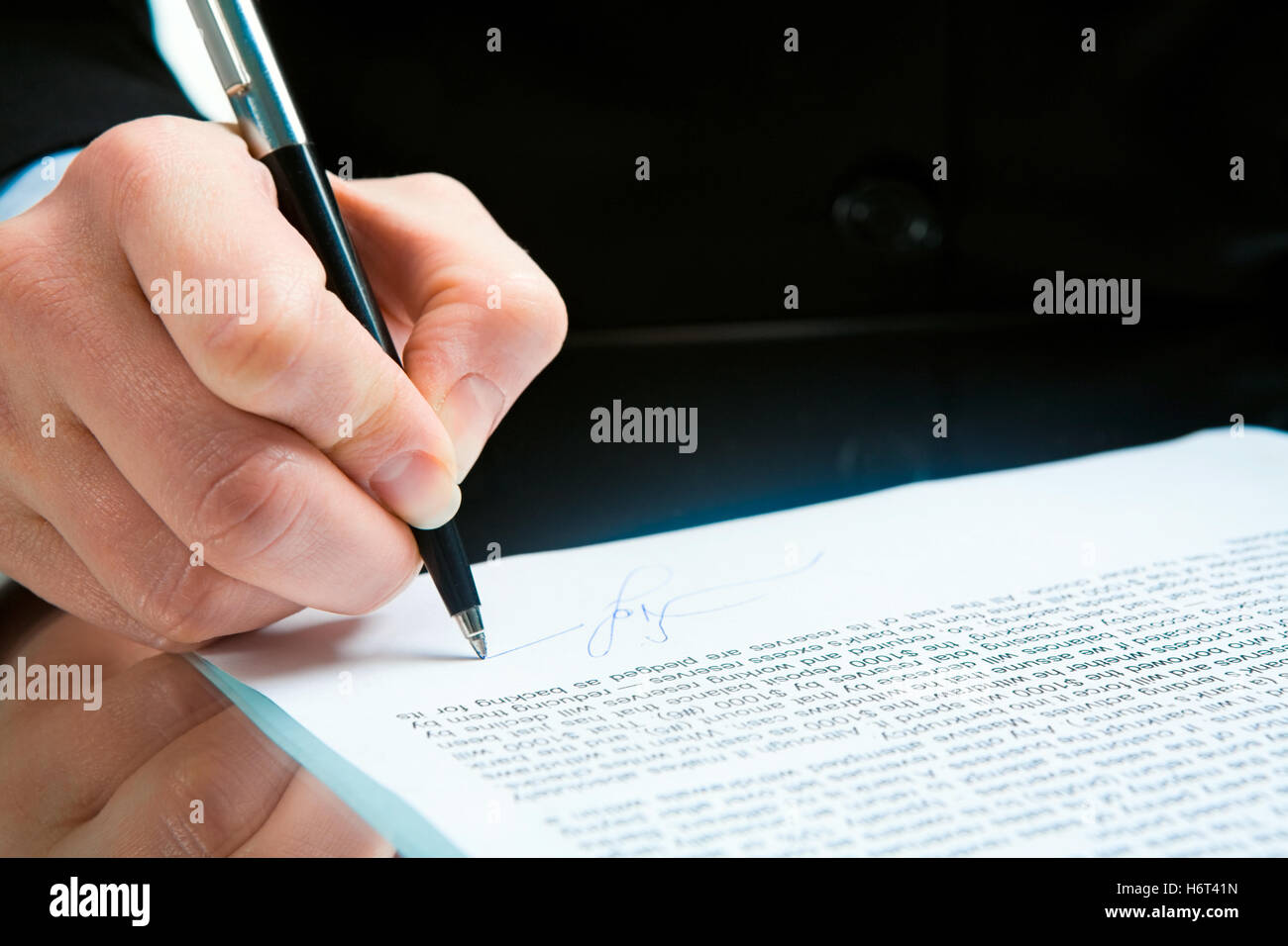humans human beings people folk persons human human being application ...