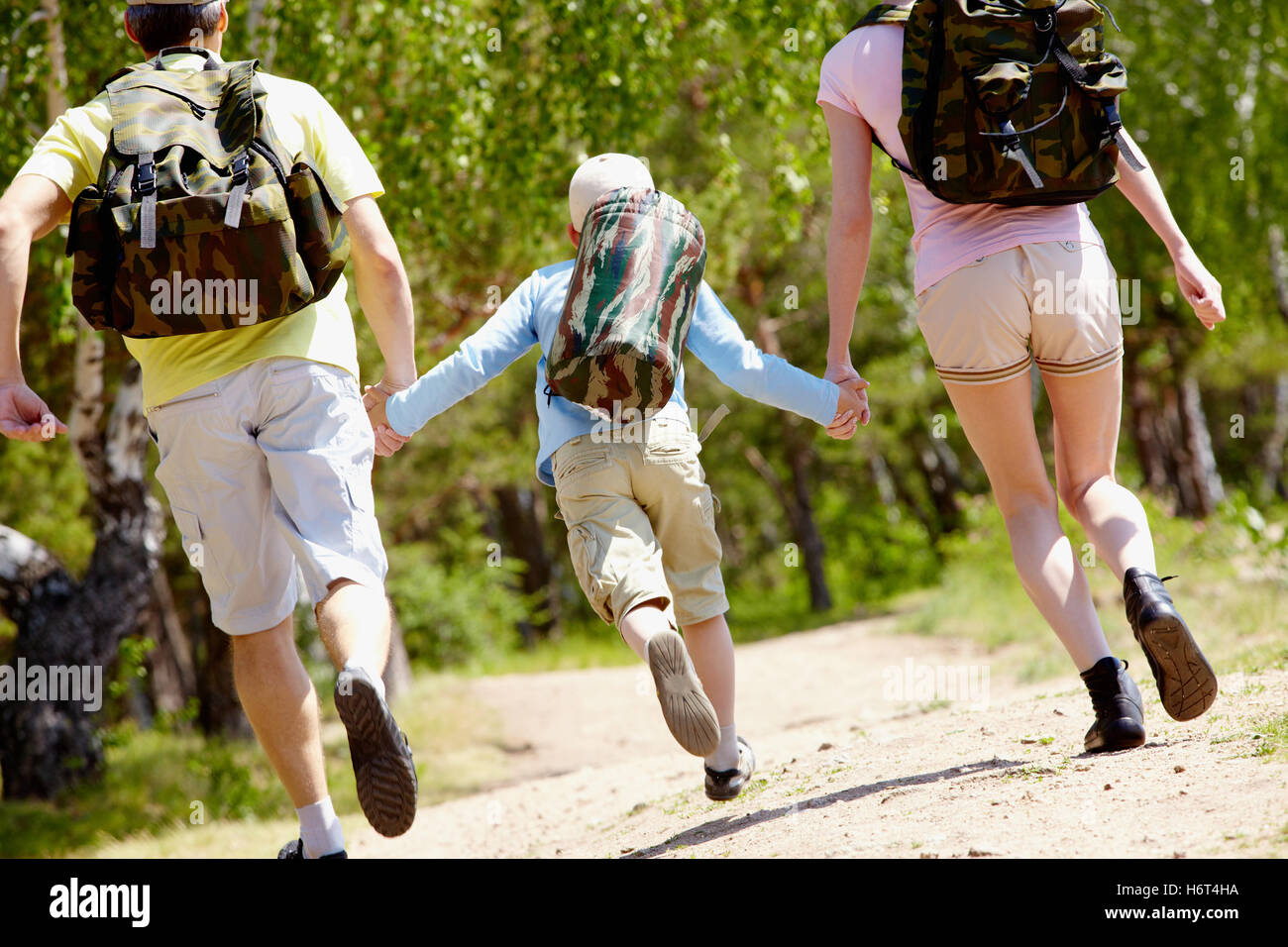 Woman Humans Human Beings People Folk Persons Human Human Being Motion Postponement Moving Movement Environment Enviroment Stock Photo Alamy