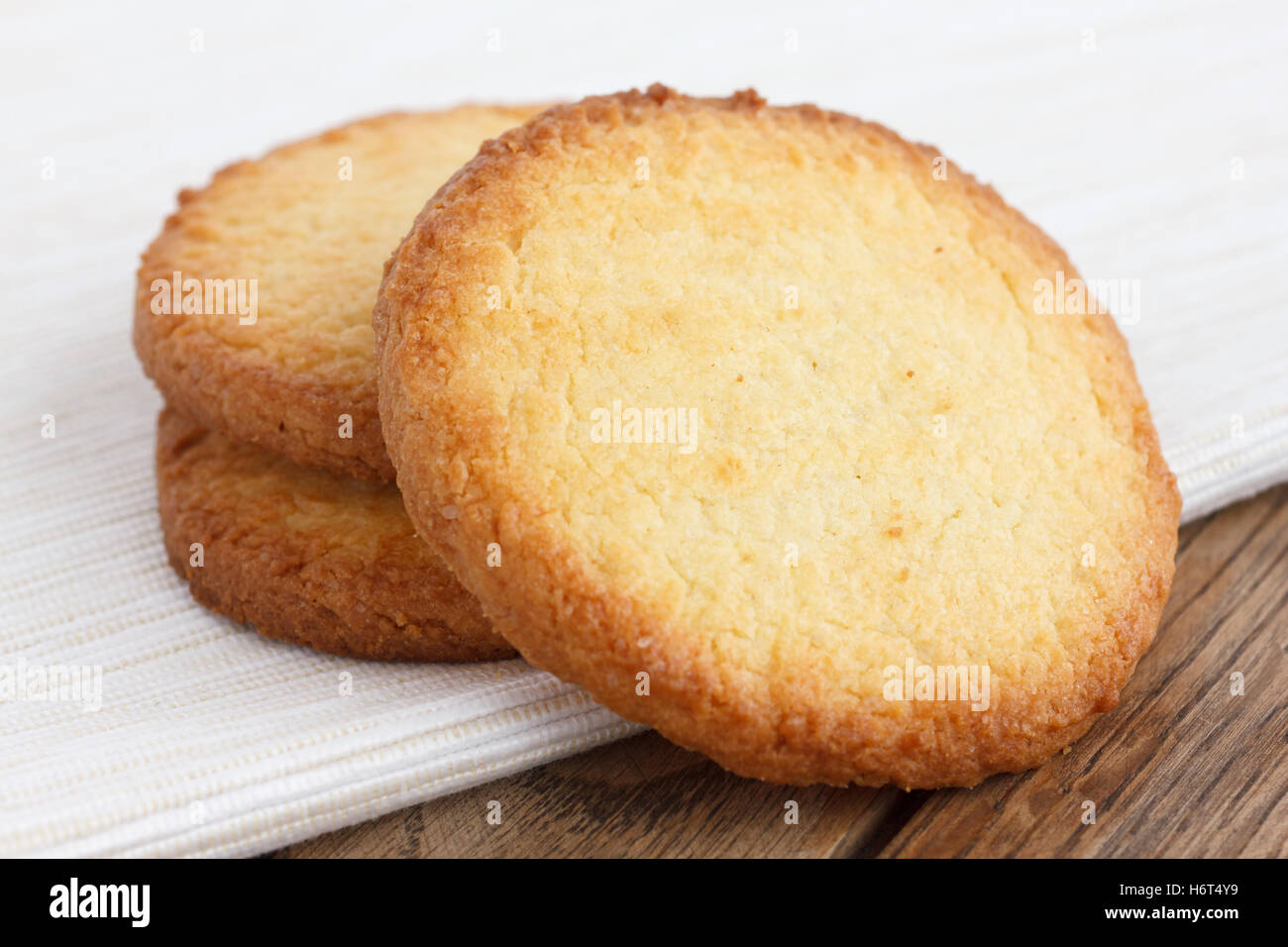Rich Tea Biscuits High Resolution Stock Photography And Images Alamy Rich Tea Biscuits High Resolution Stock Photography And Images Alamy