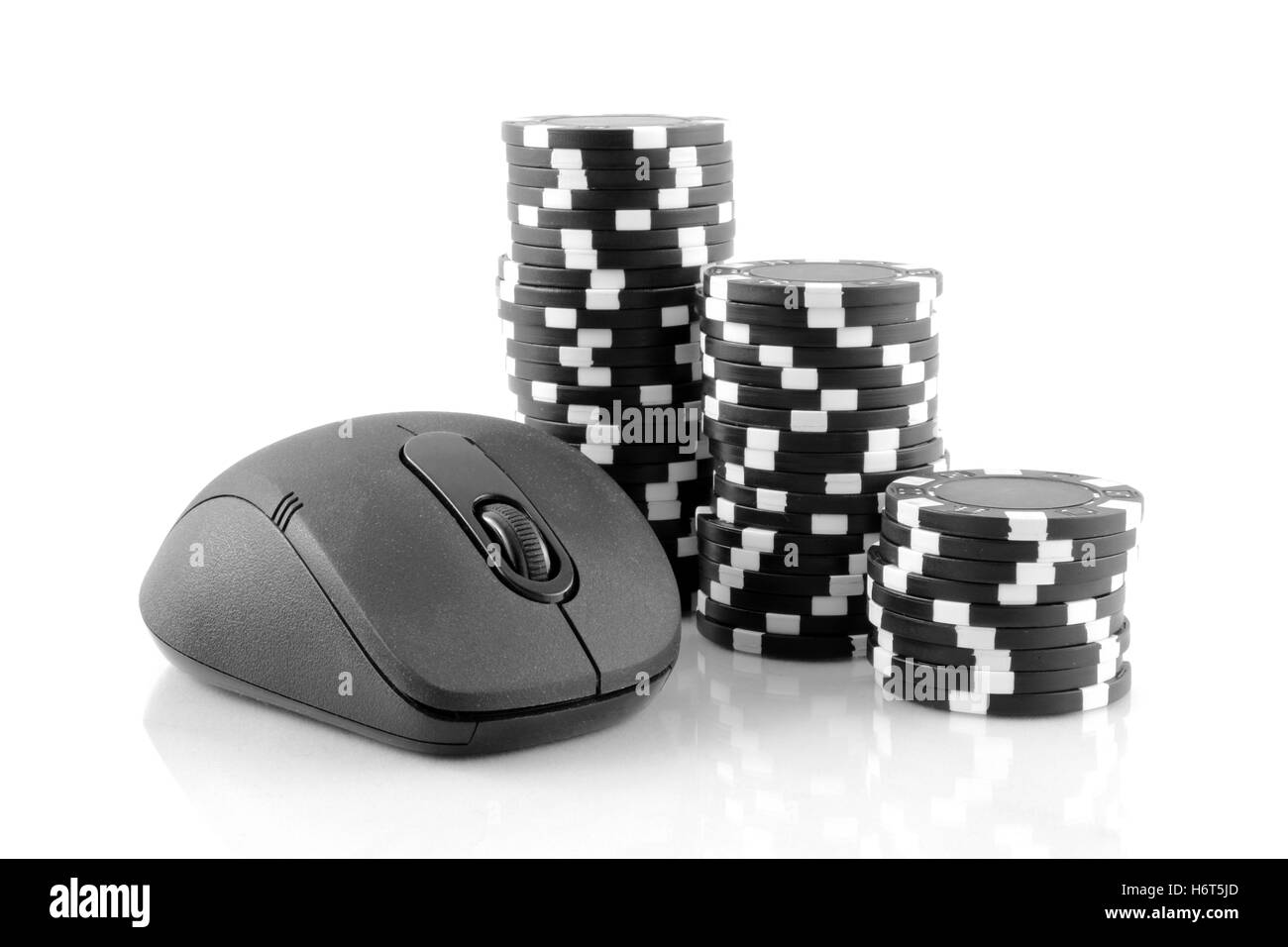 ruleta de casino juegos gratis dinero real gratis